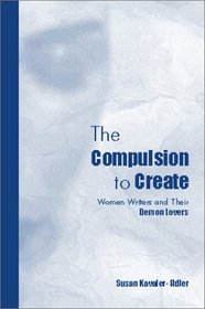 Compulsion to Create