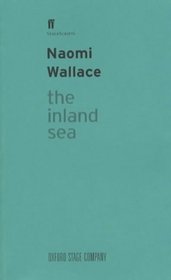 The Inland Sea (StageScripts)