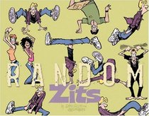 Random Zits : A Zits Treasury