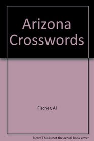 Arizona Crosswords