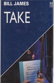 Take