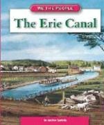 The Erie Canal (We the People)