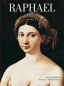 Raphael: Rizzoli Art Classics