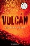 Volcan/ Volcano (Spanish Edition)