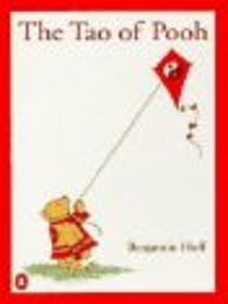 The Tao of Pooh