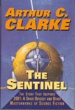 The Sentinel