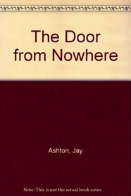 The Door from Nowhere