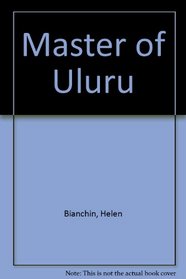 Master of Uluru