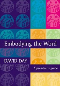 Embodying the Word