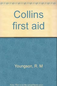 Collins first aid