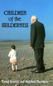 Children of the Wilderness