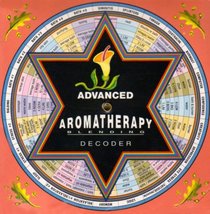 Advanced Aromatherapy Decoder (Large Format)