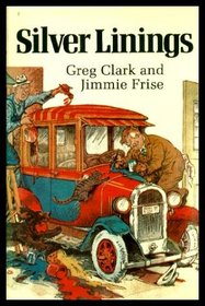 Silver linings: Stories