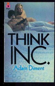 Think Inc.