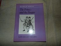 The Prince and the Pauper: Musical (Musicals)