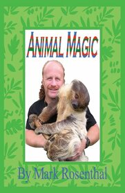 Animal Magic