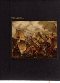 The armada (The Seafarers)