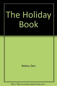 The Holiday Book