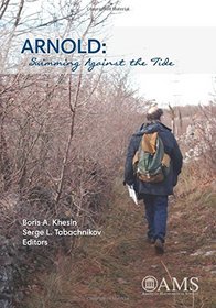 Arnold: Swimming Against the Tide