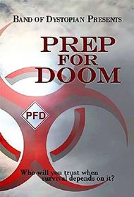 Prep For Doom