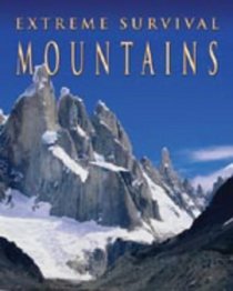 On Mountains (Extreme Survival)