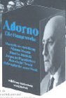 Schriften zur Politik und Gesellschaft: 1919-1956 (Suhrkamp Taschenbuch) (German Edition)