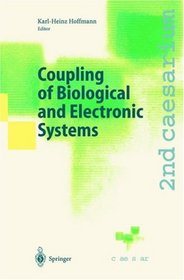 Coupling of Biological and Electronic Systems