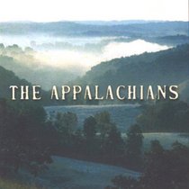 The Appalachians