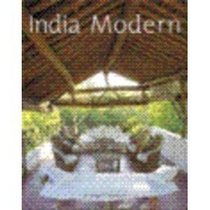 India Modern