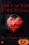 La Educacion Emocional/achieving Emotional Literacy