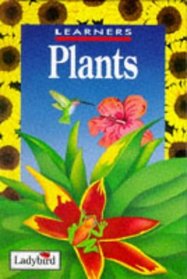 Plants (Learners)