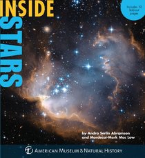 Inside Stars (Inside Series)