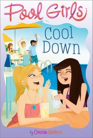 Cool Down (Pool Girls)