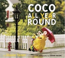 Coco All Year Round