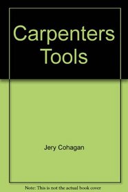 Carpenters Tools