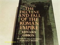 Decline and Fall of Roman Empire