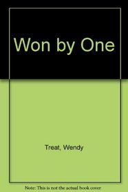 Won By One : You Can be an Effective Witness in God's Kingdom
