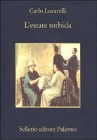 L'Estate Torbida (Italian Edition)