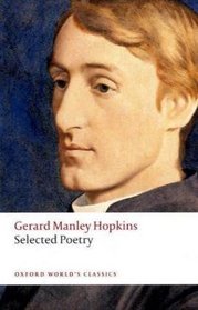 Selected Poetry (Oxford World's Classics)