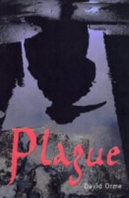 Plague: Shades Series