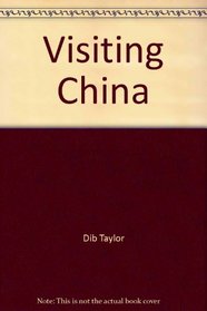 Visiting China