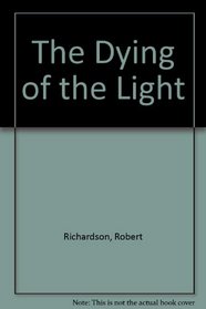 Dying of the Light Edition