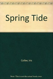 Spring Tide