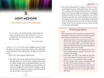 Light Therapies: A Complete Guide to the Healing Power of Light