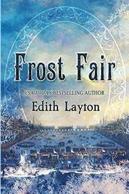 Frost Fair