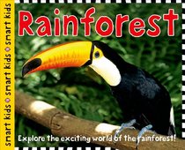 Smart Kids: Rainforest