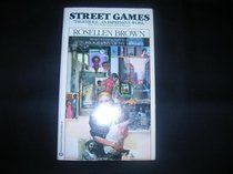 Street Games