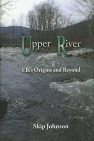 Upper River:
