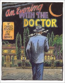 An Evening With the Doctor