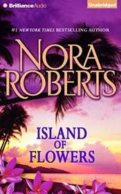 Island of Flowers: A Selection From Winds of Change